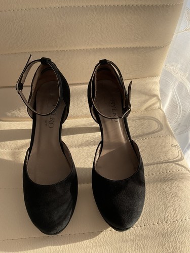 Schuhe damen leder 37 - damen,