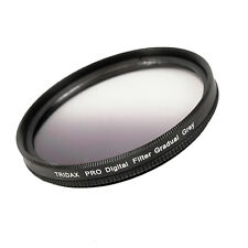  Tridax Pro Verlaufsfilter