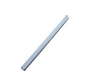 Ersatz 7mm Vierkantstift