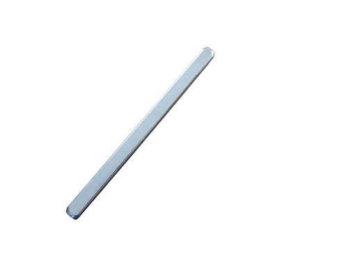 7mm vierkantstift vollstift - vierkantstift,