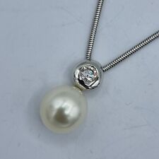 C142# Schoeffel Perle Brillant