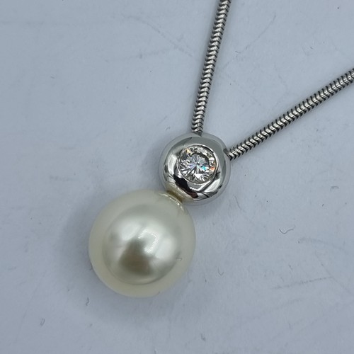 C142 schoeffel perle brillant - c142#,