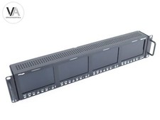 TV Logic PRM-434A 4-fach Multi