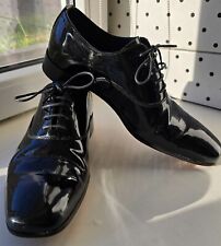 BARKER 132517 Designer schwarz