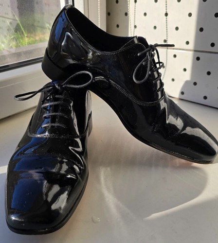Barker 132517 designer - barker,