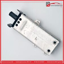 MERCEDES E-KLASSE KOMBI S211 E220 Stoßstange Träger V Re Absorber A2116201495 MB