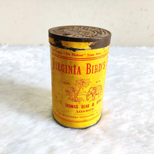 1930 Vintage Thomas Bär &