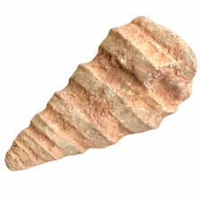 Steinfixx® - Turmschnecke