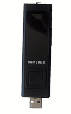 MP 3 Player Samsung YP-U6