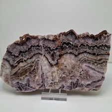 Amethyst Mildenau Erzgebirge Sachsen