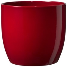 SK Soendgen - Übertopf Basel