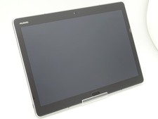 HUAWEI MediaPad M3 lite 10