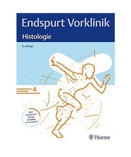 Endspurt vorklinik - endspurt,