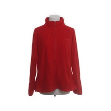 Rodeo, Fleecejacke, Damen