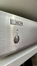 Denon Netzwerkplayer DNP-730AE