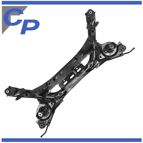 Achsträger hinten für - , mazda