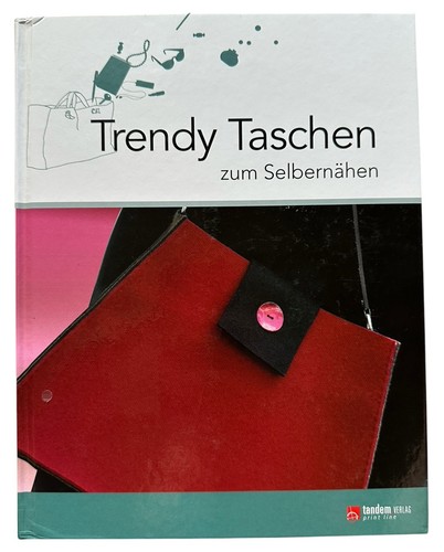 Trendy taschen zum - taschen,
