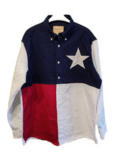 Wrangler Western Hemd XXL