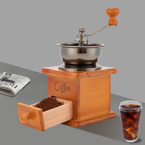 Antik nostalgie retro kaffee - antik,
