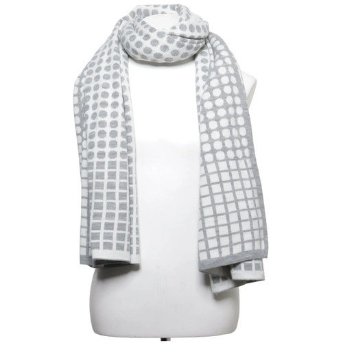 Opus schal unisex - opus,, schal,
