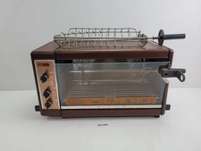 Ofen AKA Electric G 2010 FSB