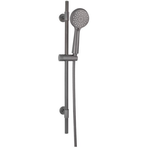 Wenko brauseset duschsystem - brauseset,