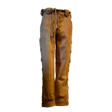 Trachtenlederhose hellbraun - trachtenlederhose,,
