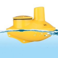 FFW718 FF518 Funk Fischfinder