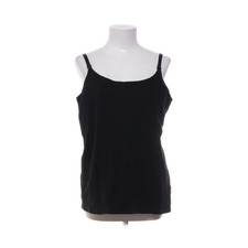 H&M Mama, Still-Tanktop