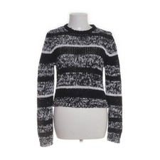 Biba, Strickpullover, Größe