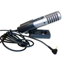 Mikrofon Sony ECM–MS907