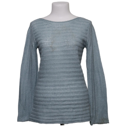 Peckott strickpullover - peckott,,
