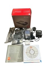 Komplett verpackt - Palm Treo 750 V Smartphone 1,3 MP Kamera Touchscreen [Klasse B]