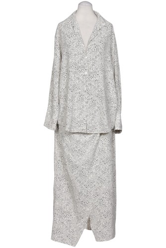 Zara anzug damen - anzug,