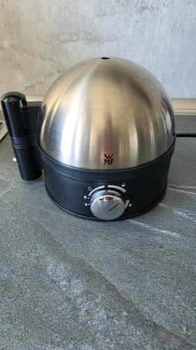 Wmf stelio eierkocher - stelio,