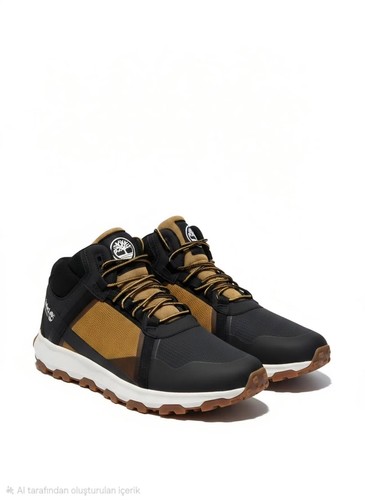 Timberland winsor trail mid - timberland,