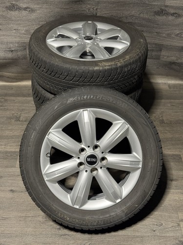 Original mini f60 - original,