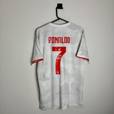 Neu mit Etikett Juventus