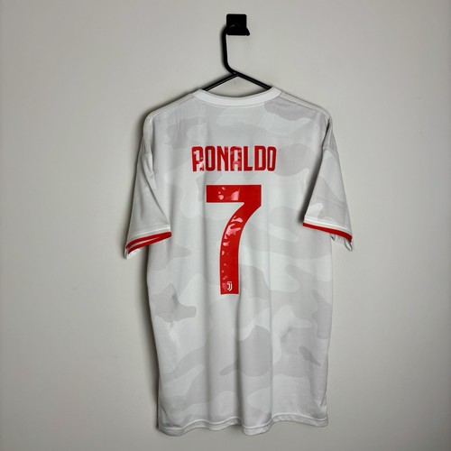 Neu mit etikett juventus - neu,