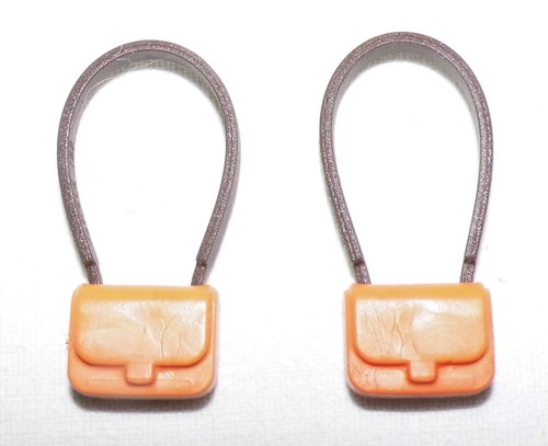 18646v tasche - 18646v,,