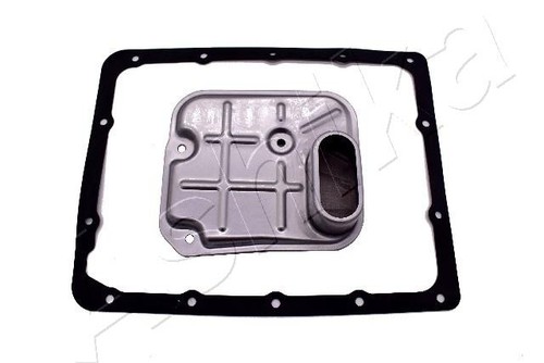 Ashika hydraulikfilter - ashika,