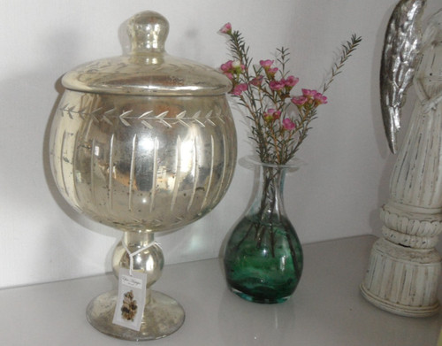 Chic antique großer - antique,
