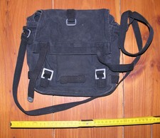 1 Stück Koppeltasche