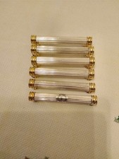 Original sBs Qualität