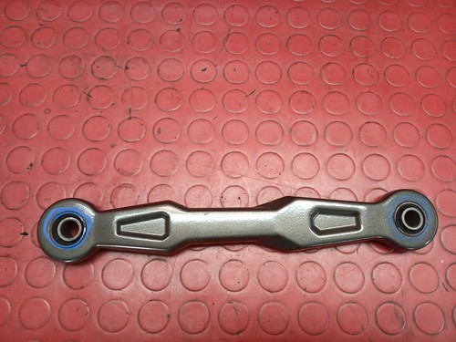 Support motorroller gabelholm - support,