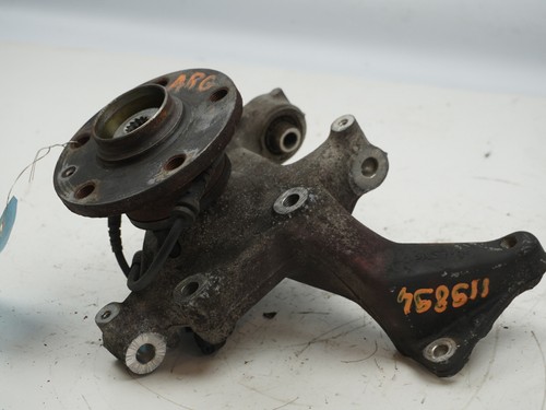 Gebrauchte lenkradnabe für - gebrauchte,