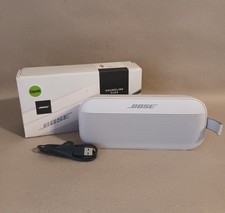 Bose SoundLink Flex Bluetooth
