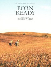 All American XIII Born Ready -