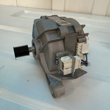 Hotpoint Indesit Ariston