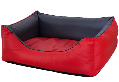 Copcopet rocco - -,